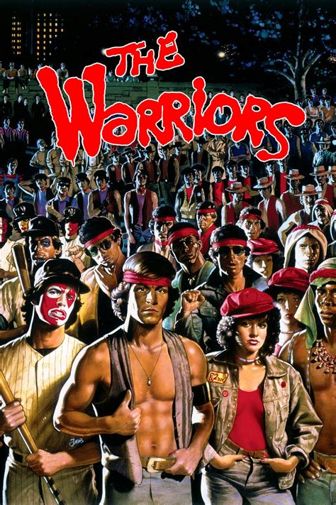 warriors movie|warriors movie where to watch.